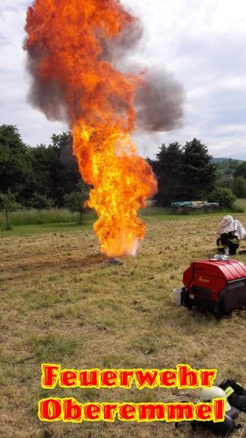 Feuerwehrfest 26-27_05_18 GK (94)